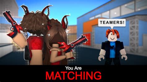 Best Oblox Mm2 Outfits に対する画像結果