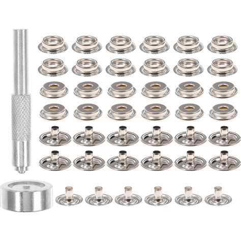 Installing Snap Buttons に対する画像結果