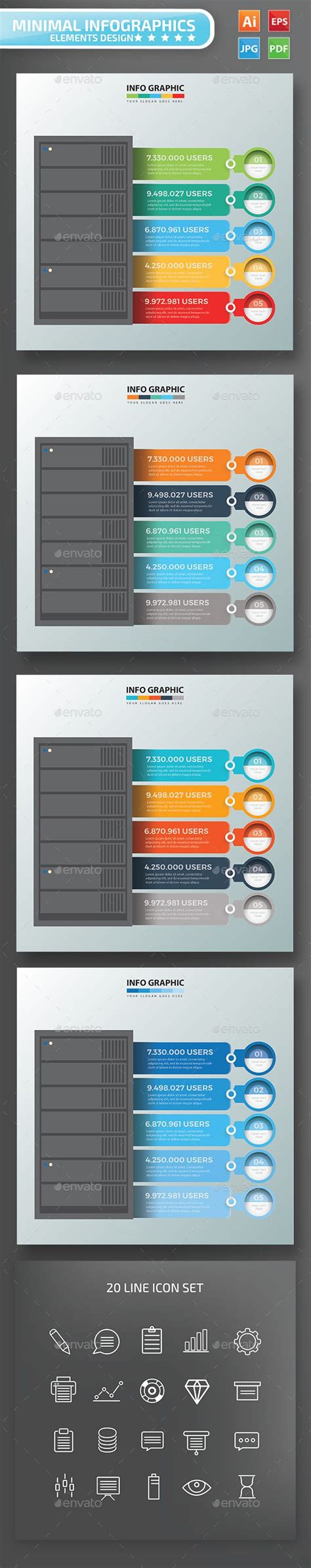 Image result for Infographic for Database Management System