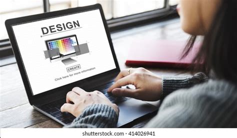 Image result for Stock Images Computer Layout