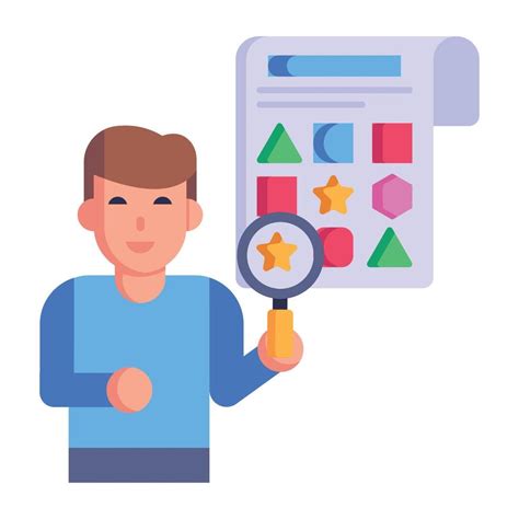 Image result for Random Sampling Logo