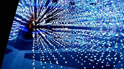 Image result for Interactive Light Projection