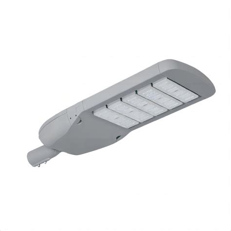 Toradh íomhá ar Modular LED Street Lamp