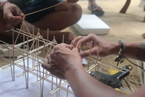 Image result for Constructive Design Example