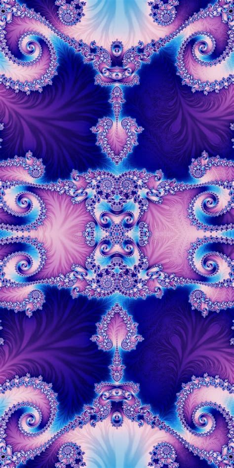 Image result for Vertical Pattern Abstract Design