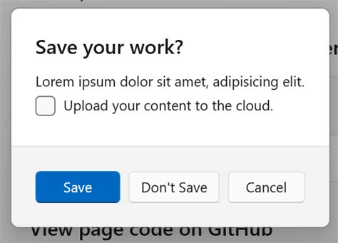 Image result for Fluent UI Defecticon