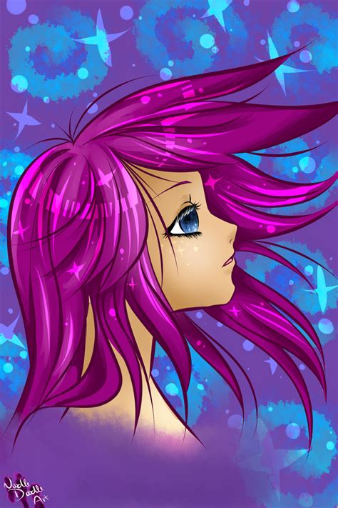 Image result for USB Wispy