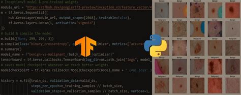 Image result for Image Classifierpython