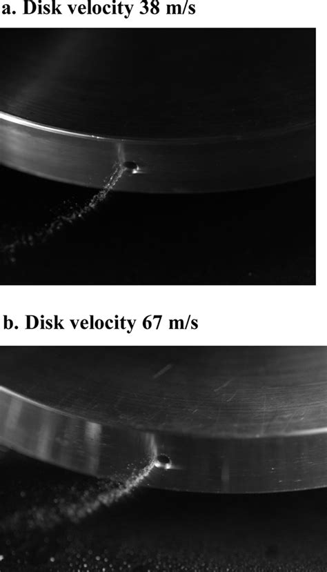 Image result for Water Atomization