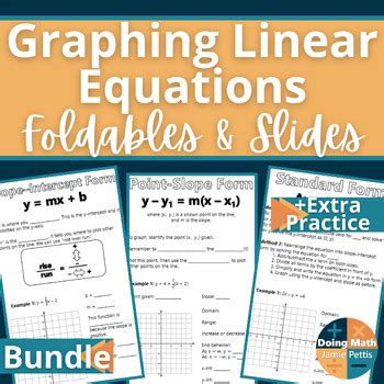 Image result for Graphing Polynomials Foldable