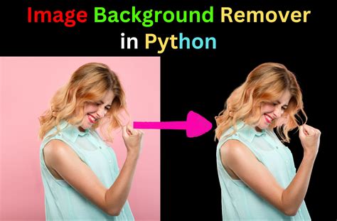 Image result for Python without Background