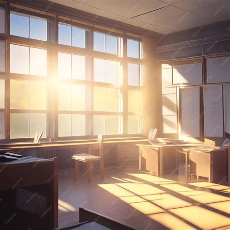 Python Class Room Images HD に対する画像結果