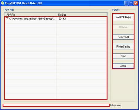 Afbeeldingsresultaten voor How to Batch Print PDF Files Windows 1.0