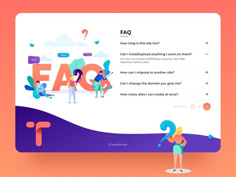 Image result for FAQ UI/UX