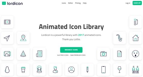 Work LoadIcon に対する画像結果