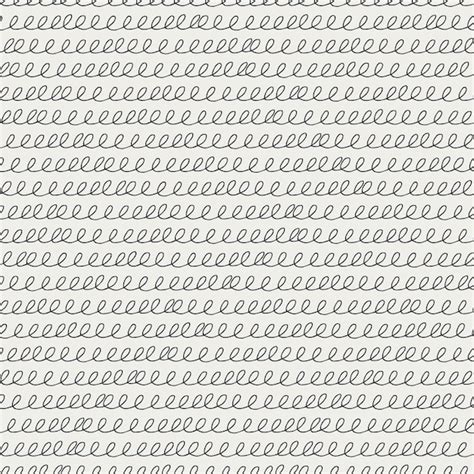 Pattern Based Writing に対する画像結果