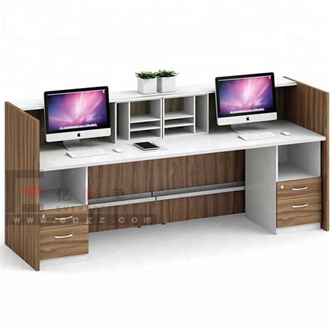 Computer Counter Table Design എന്നതിനുള്ള ഇമേജ് ഫലം