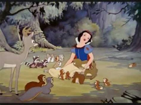 Image result for One Line Multilanguage Snow White