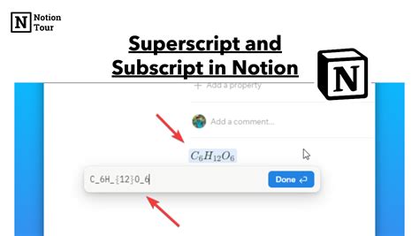 Notion Inline Code に対する画像結果