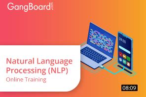 Image result for Natural Language Processing Training