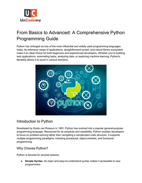 Image result for Python Coding Complicated