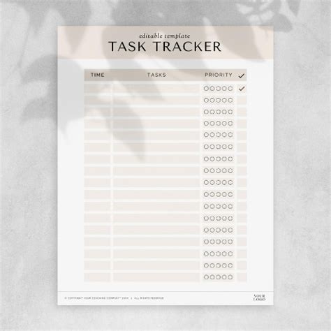 Image result for Task Tracker Tool