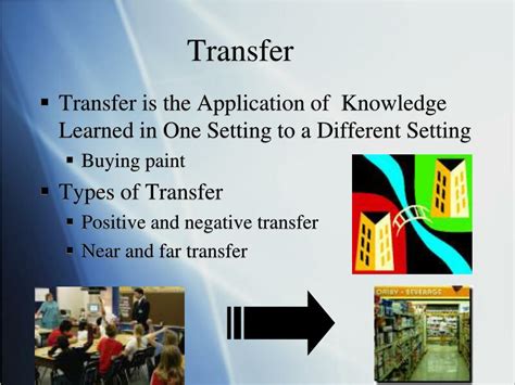 Image result for Inferential Reasoning Examples