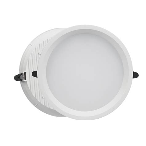 Image result for Plug in LED Panel Light