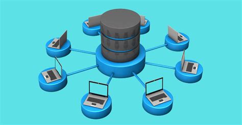 Toradh íomhá ar Database Creation Software