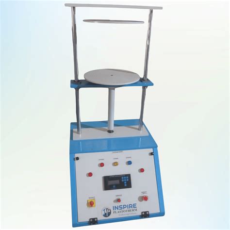 Image result for Compression Tester Tool