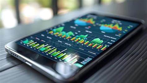 Image result for Mobile Phone Software Development