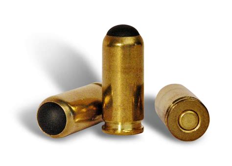 Image result for Rubber Bullets