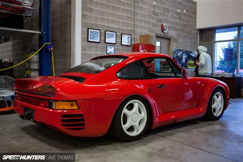 Image result for Tim Cook Cars