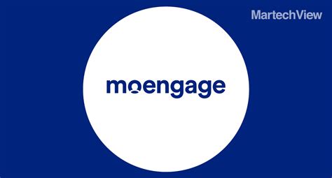 Image result for Moengage Software GUI