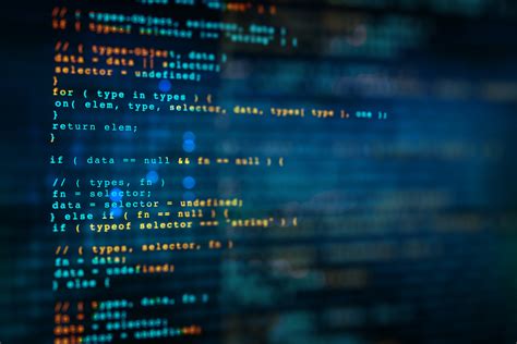 Code Vulnerabilities に対する画像結果