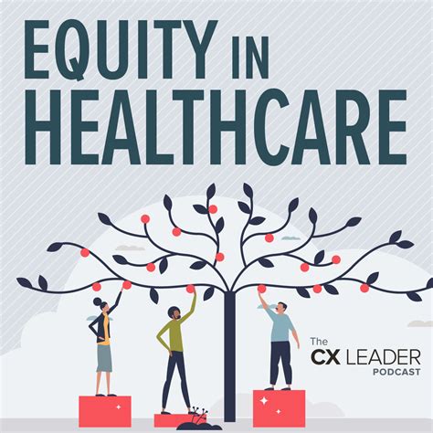 Image result for Equitable Health Insurance