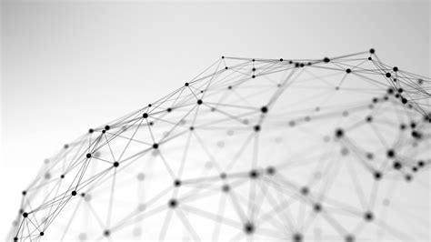 LLM Database Text Vector に対する画像結果