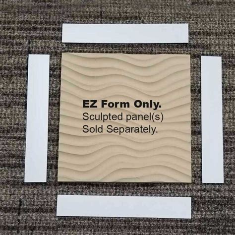 Image result for EZ-Forms