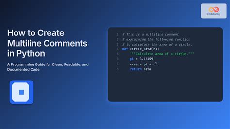 Image result for Comments. Python