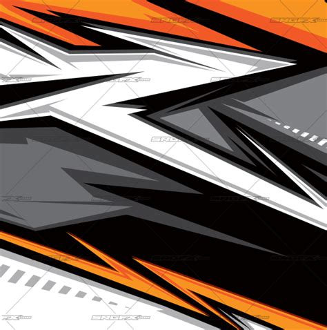 Afbeeldingsresultaten voor Vector Racing Graphics