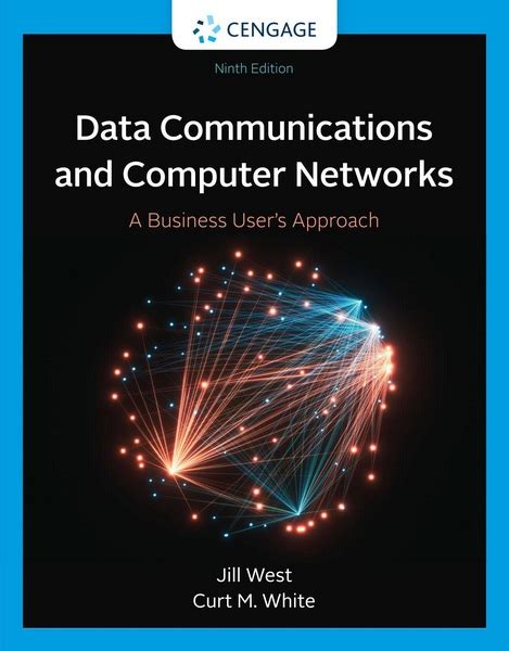 Image result for Data Communication and Computer Network Book