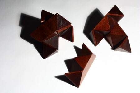 Image result for Open Source License Control. Image