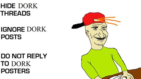 Toradh íomhá ar X Thread Reply