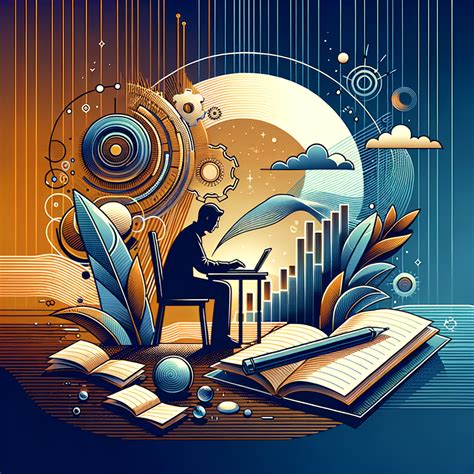 Image result for Academic Tone Examples