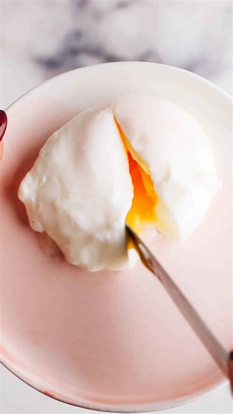 Image result for Poach Eggs in Microwave