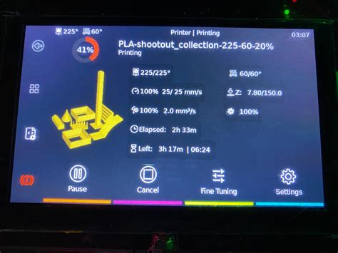 Image result for Klipper Camera Module