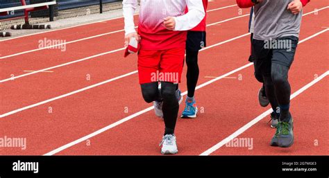 Image result for Running Laps in Pe