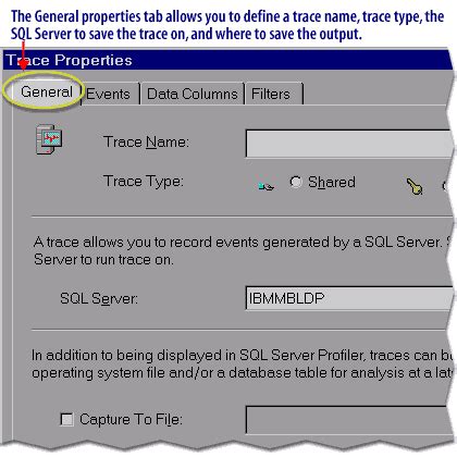 Afbeeldingsresultaten voor Bypassing Filters SQL