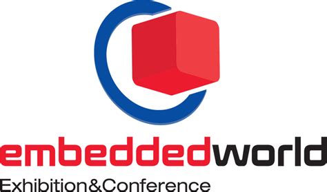 Image result for Embedded World UDS