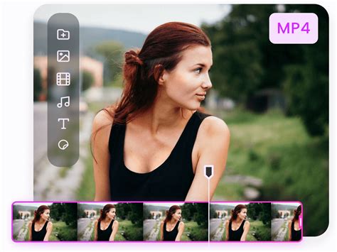 Image result for Mp4 変換 サイト